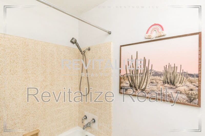 Mobile House: 786 Kasserine Pass