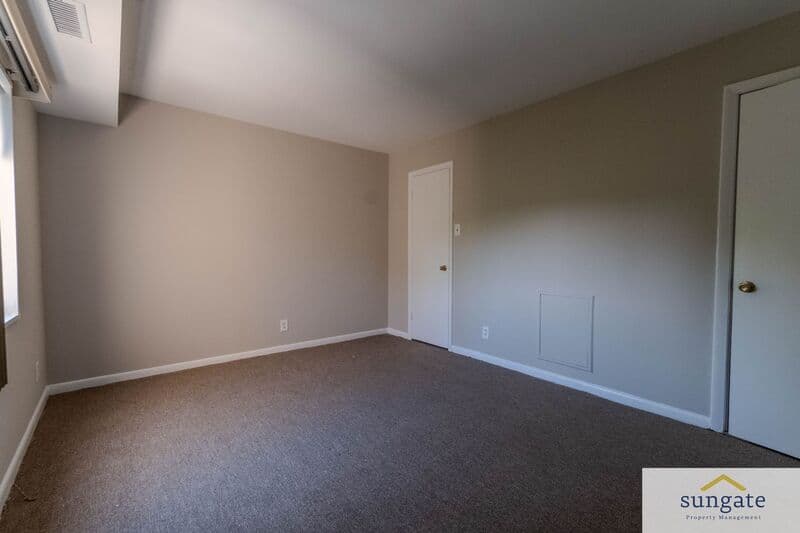 Silver Spring Condo: 12001 Old Columbia Pike