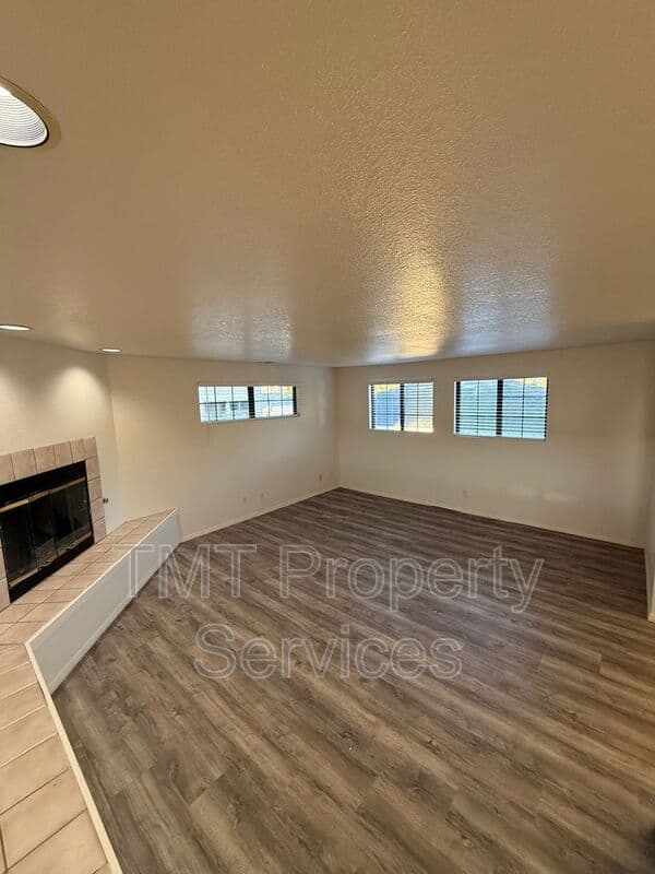 Pismo Beach House: 134 Boeker Avenue