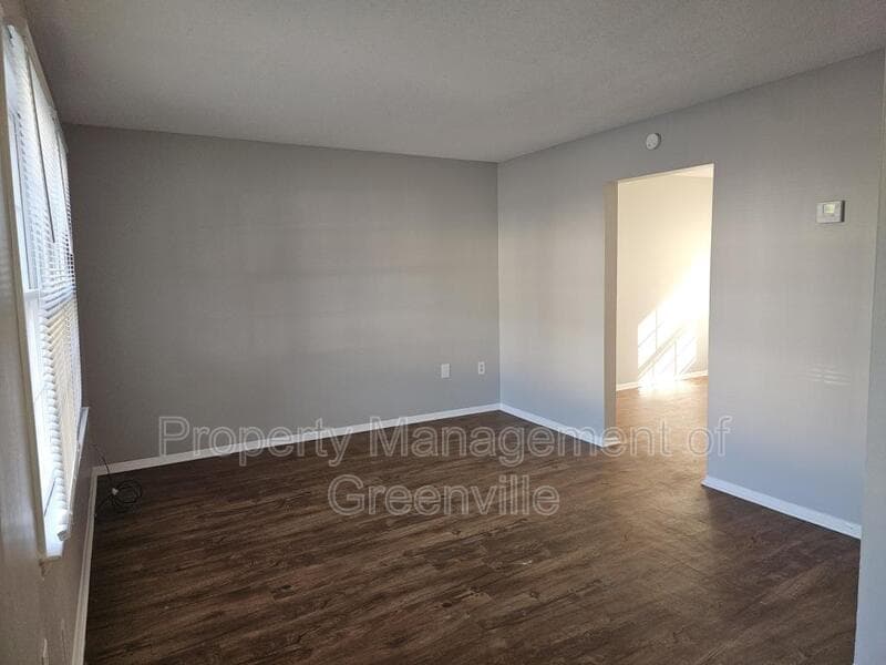 Greenville Condo: 6526 White Horse Rd