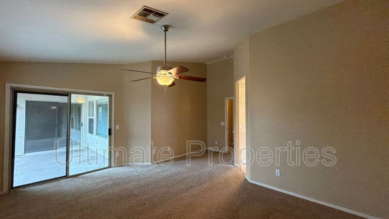 Surprise House: 13461 W Statler St