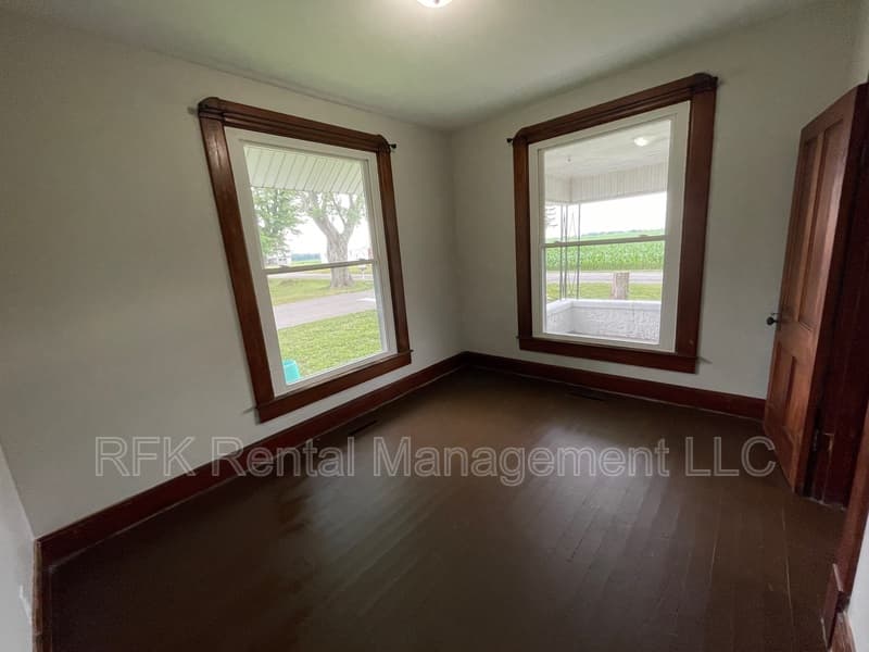 Kennard House: 312 South Main Street