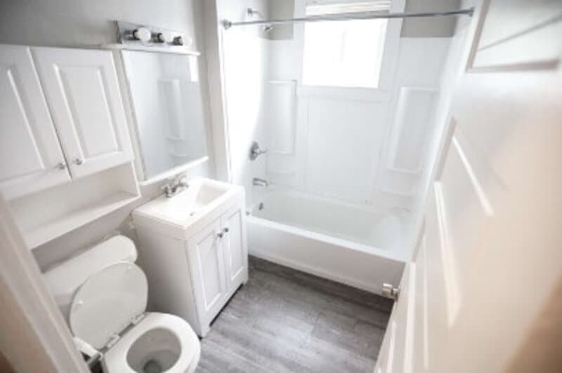 Grand Rapids Condo: 437 Eastern Avenue Southeast
