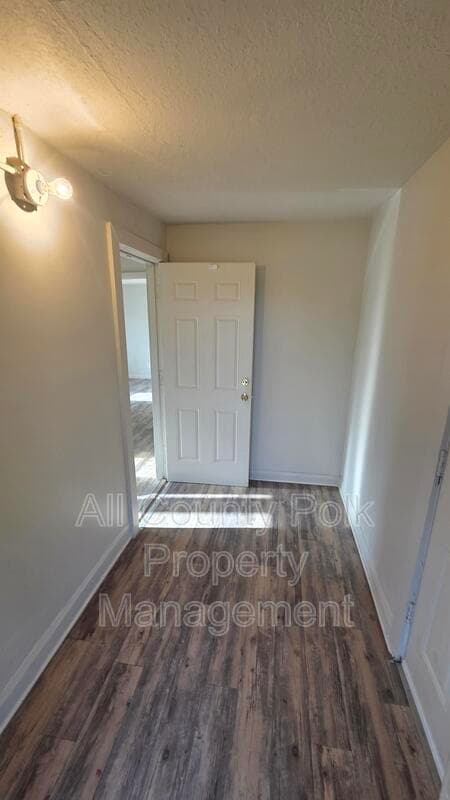 Lakeland Condo: 602 Emma St.