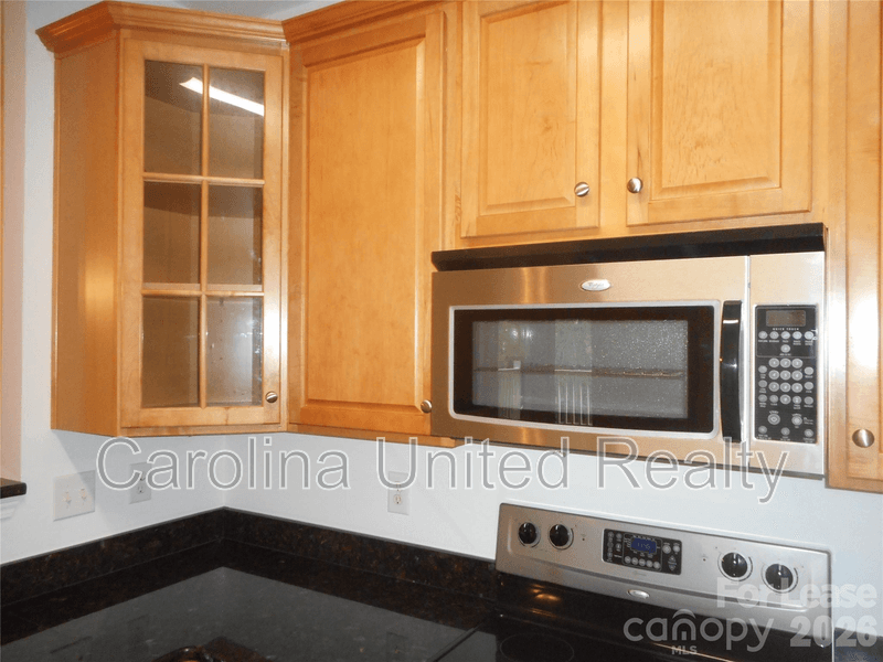 Charlotte Condo: 12057 Copper Mountain Blvd