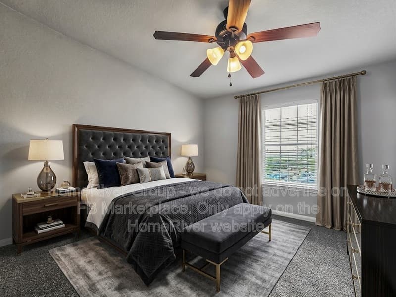 San Antonio House: 5406 Blossom Cyn