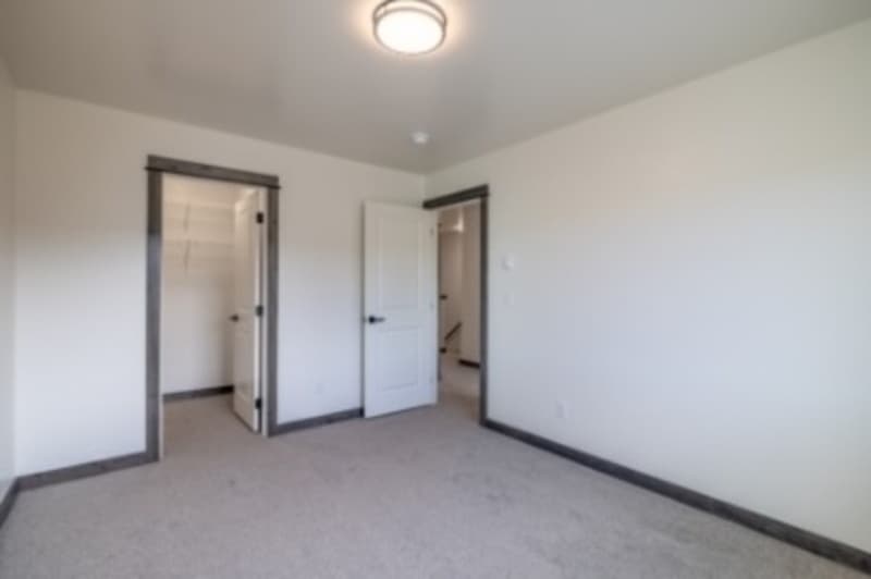 Helena Condo: 3383 Crosswind Court - 3