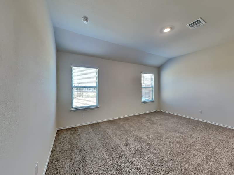 Sherman House: 1511 Aleia Cv