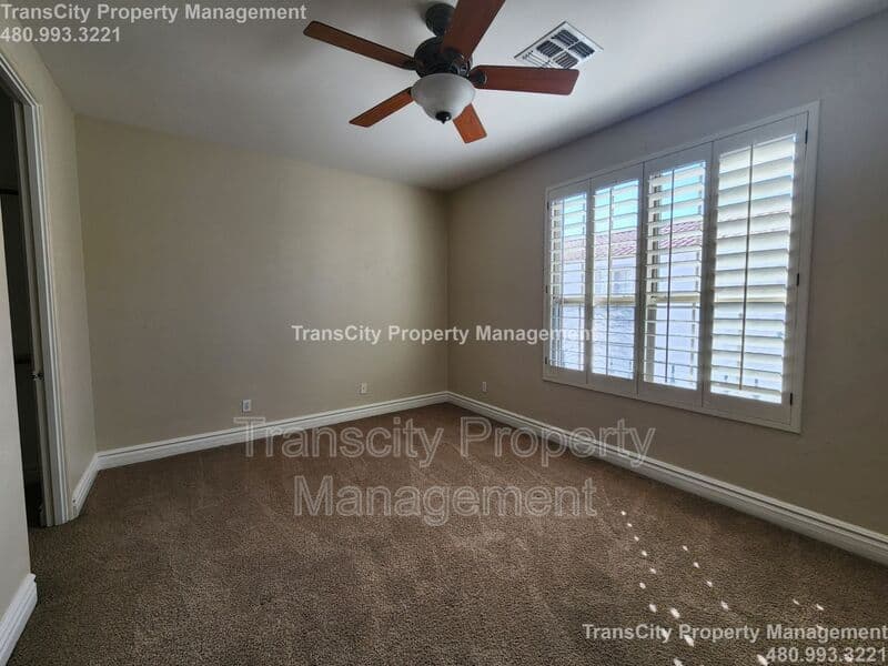 Phoenix House: 111 W. Missouri Ave