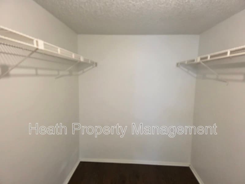 Clearwater Condo: 605 N Keene Rd