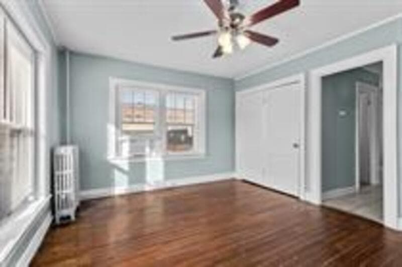 North Kansas City Condo: 2029 Swift St - 207