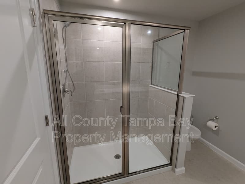 Lutz Townhome: 26122 Fantasy Sky Lane