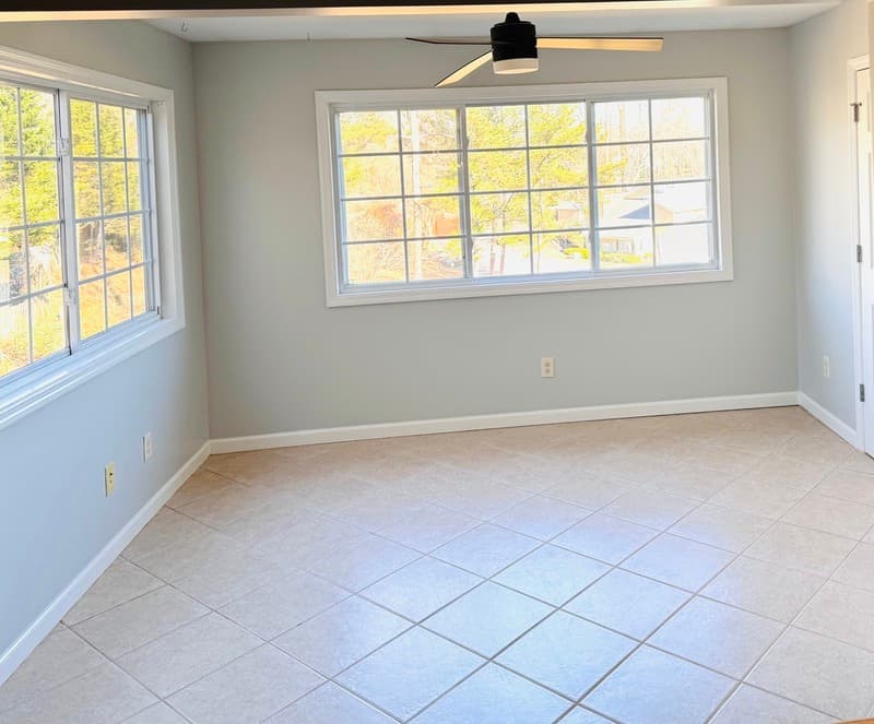 Brookhaven Condo: 1468 Briarwood Road Northeast - 1008
