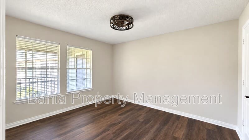 Orlando Condo: 6040 Westgate Dr