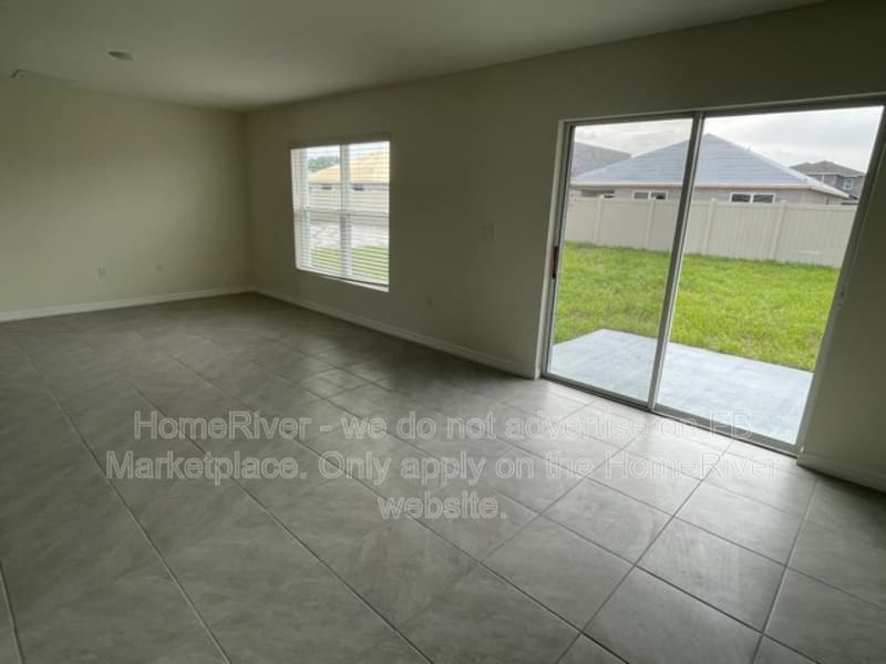 Wesley Chapel House: 34010 Sorrel Mint Dr