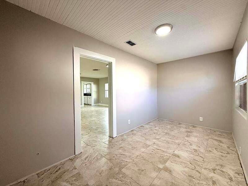 St. Petersburg House: 235 35th Street South