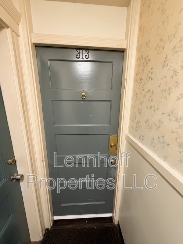 Salem Condo: 116 Lafayette Street