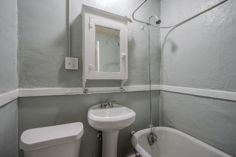 Kansas City Condo: 3721 Broadway Blvd - 18
