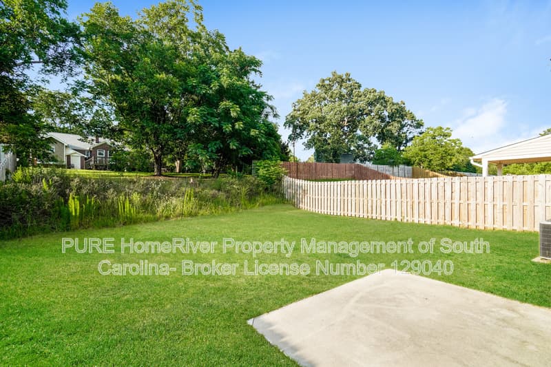 Irmo House: 240 Wahoo Cir