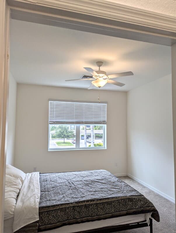 Bradenton Townhome: 923 Tidewater Shores Loop