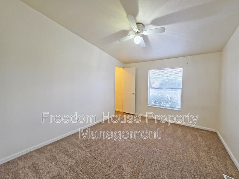 Pahrump House: 4400 Vicki Ann