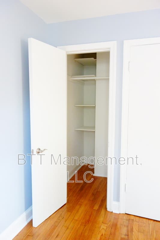 Takoma Park Condo: 8105 Greenwood Avenue