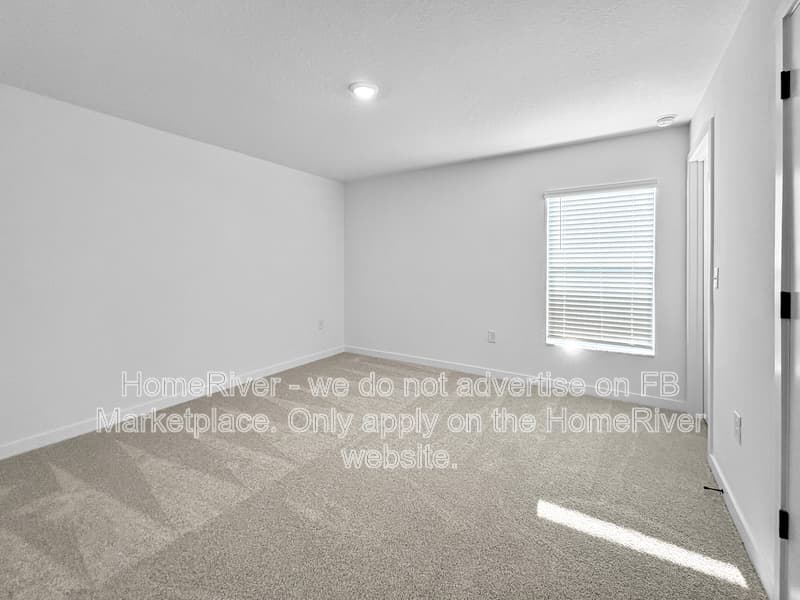 Brooksville House: 29579 Fedora Cir