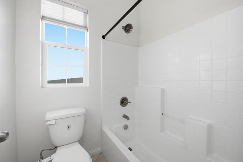 Chula Vista House: 1482 Franceschi Dr