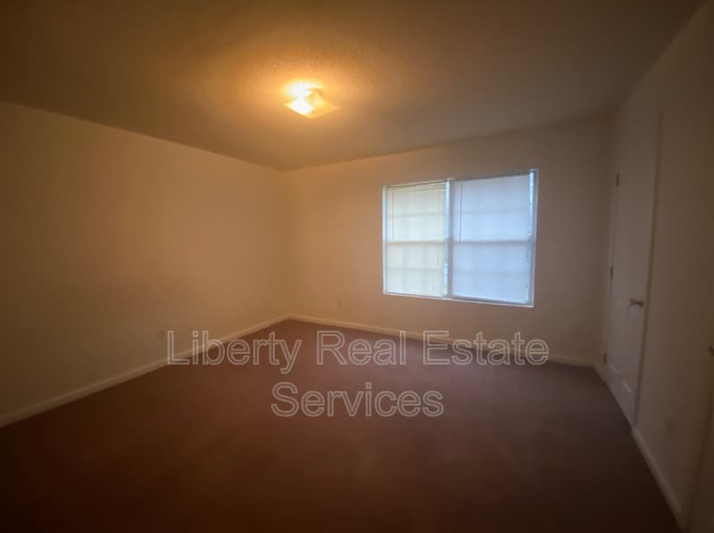 Hinesville Condo: 1100 Pineland Ave