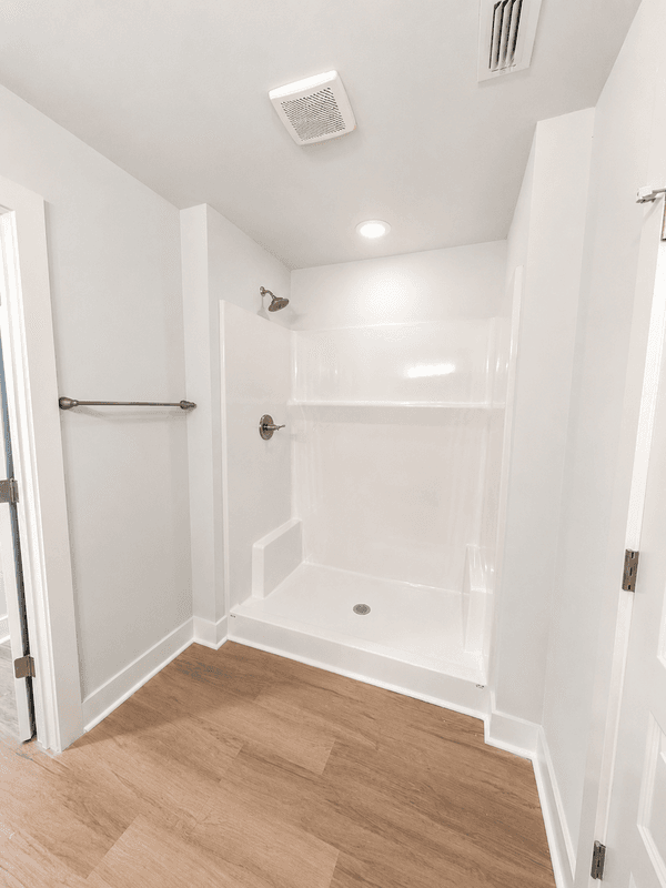 Tallahassee Townhome: 1541 Payne Street - 1
