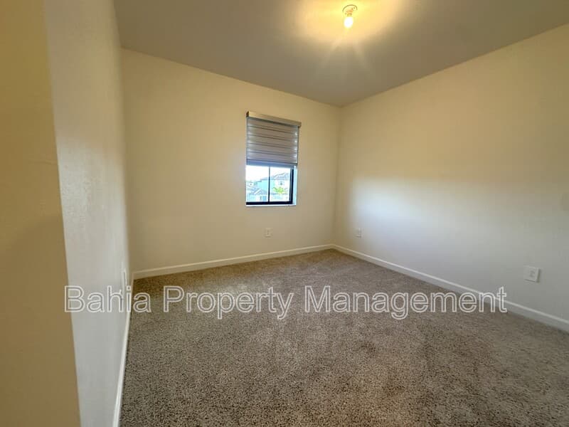 Homestead House: 11936 SW 240th St
