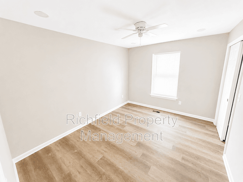 Indianapolis Condo: 2511 Columbia Avenue