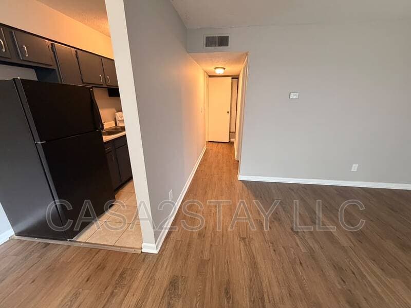 Louisville Condo: 5107 Malibu Ct