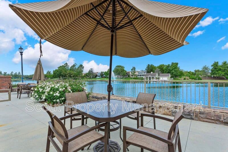 Temecula House: 40099 Annapolis Drive