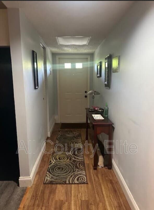 Lake Worth Condo: 4735 Lucerne Lakes Blvd