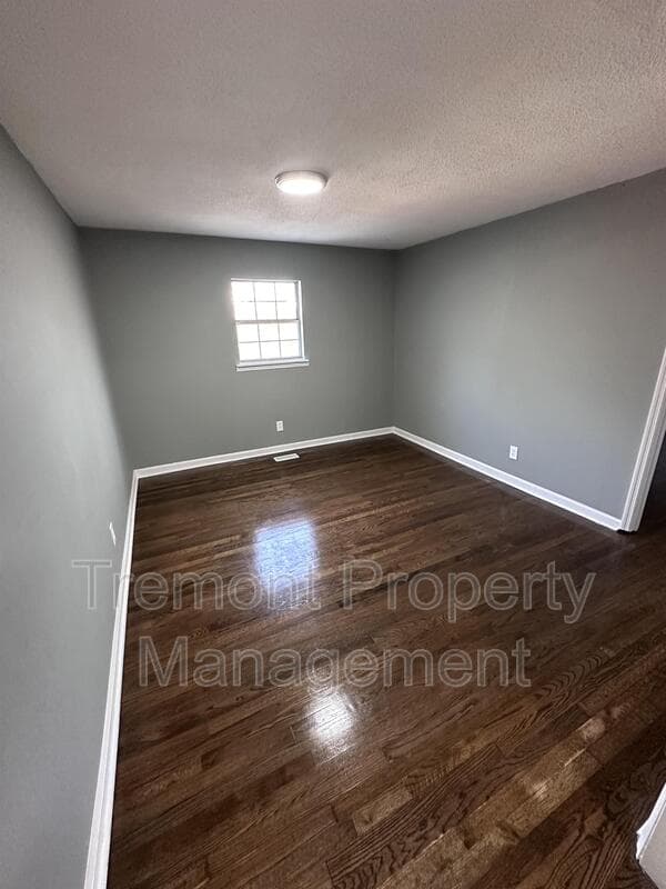 Chattanooga Condo: 4008 Lightfoot Mill Road - 2