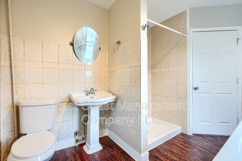 Baltimore Condo: 5510 Edna Ave