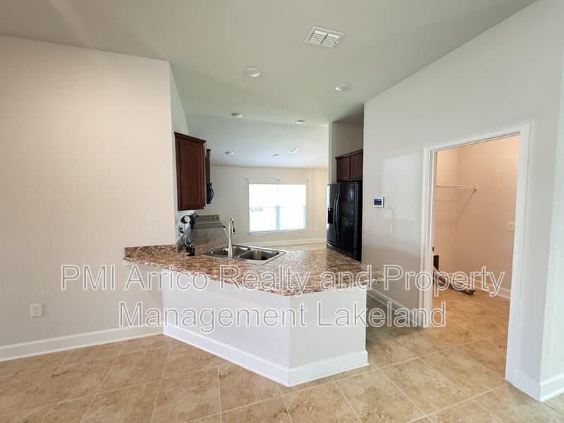 Winter Haven House: 1500 Grey Eagle Lane