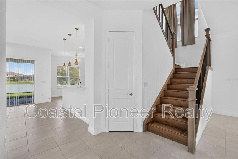 Wesley Chapel House: 31142 Lindentree Dr