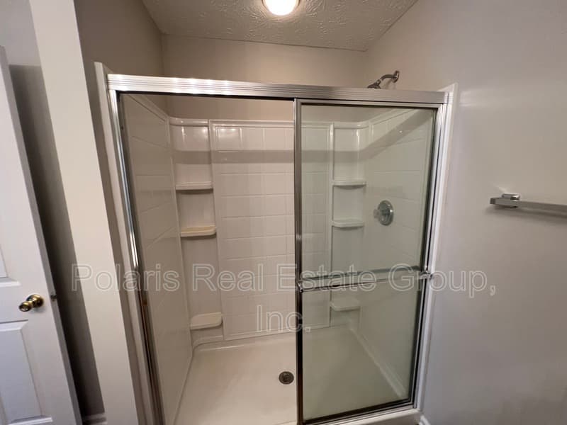 Indianapolis Townhome: 8428 Clayhurst Dr