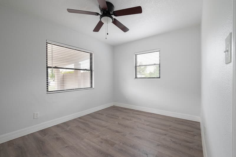 Orlando Condo: 4810 Shoshone Street - B