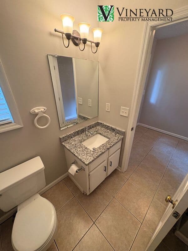 Kennesaw Townhome: 6085 Sand Wedge Circle NW