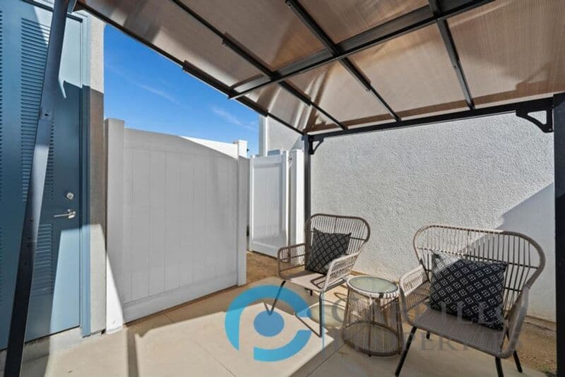 San Diego Condo: 1695 Saturn Blvd – Unit 1646