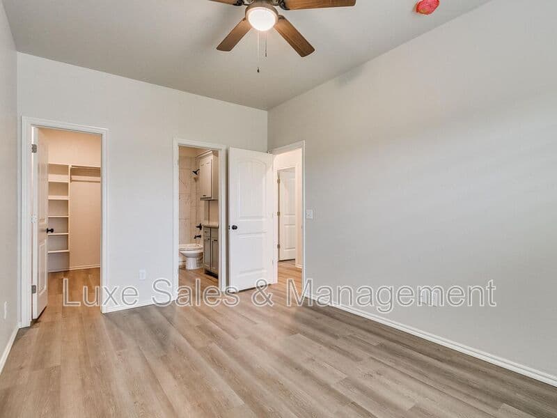 Oklahoma City House: 10541 Lawson Place Rd