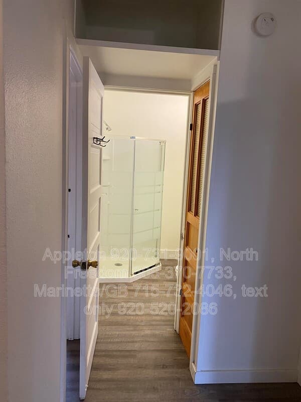 North Freedom Condo: S7559 US 12 B1