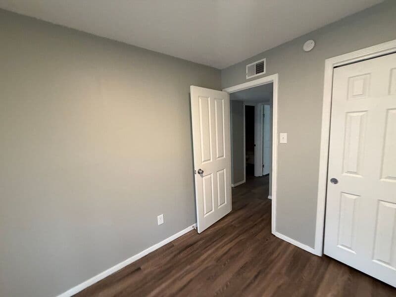 Memphis House: 5636 Maple Tree Dr