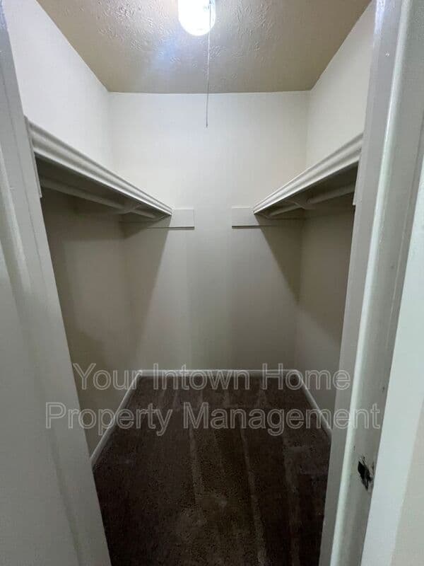 Decatur Condo: 2711 Fairlee Drive