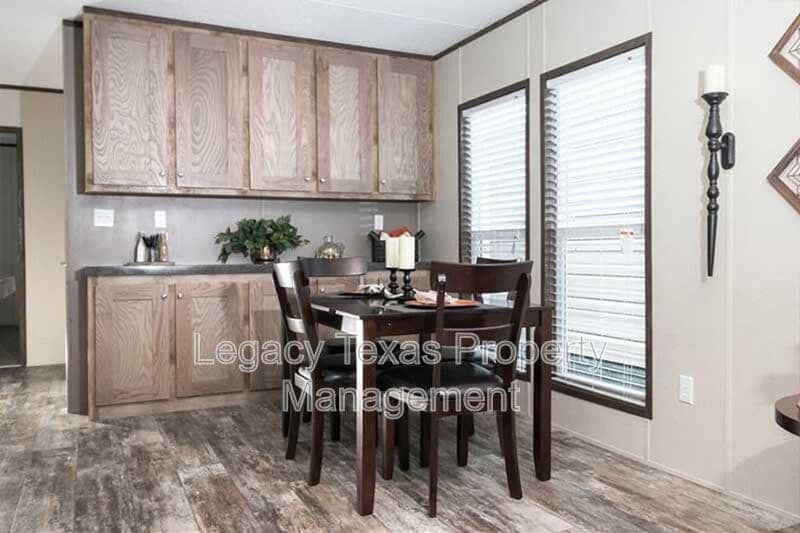 Keene Condo: 800 N Old Betsy