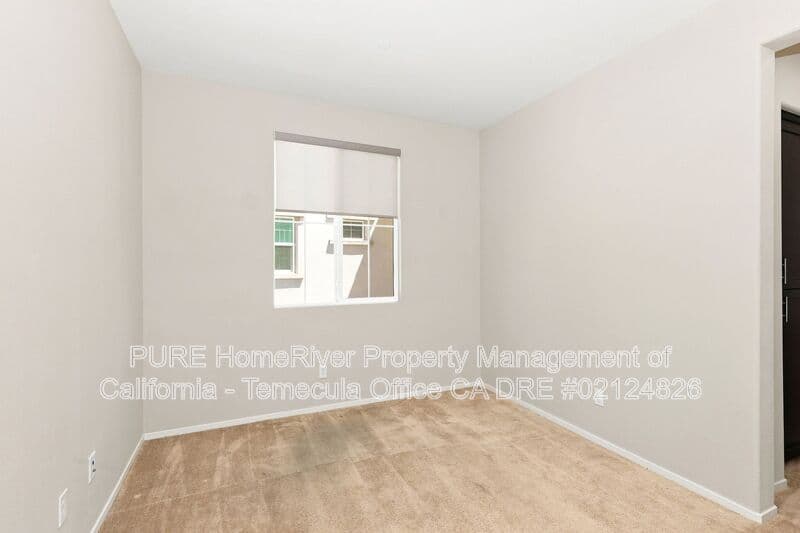 Temecula House: 45576 Calle Luna