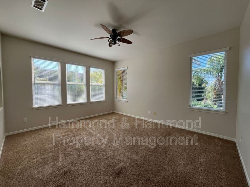 Simi Valley House: 5552 Evening Sky Dr